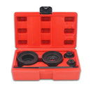 Wolketon Onlineshop Günstig Kaufen® Hinterachse Werkzeug Presswerkzeug  VW Golf IV, Bora, Audi A3 VAG