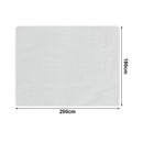 Wolketon Onlineshop Günstig Kaufen 10x Runde LED Panel Farbwechsel 3 in 1 Einbauleuchte Deckenstrahler