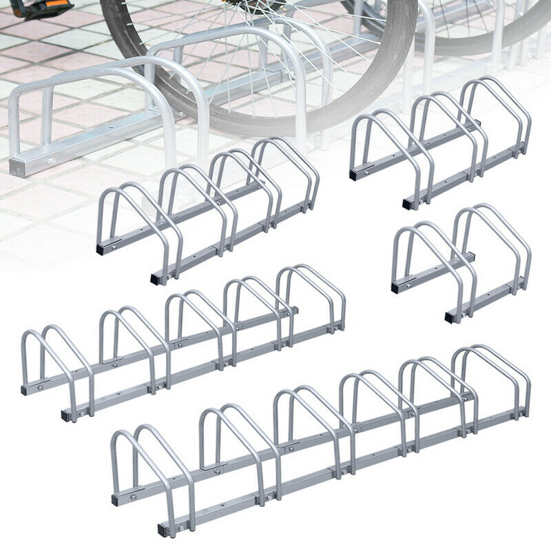 fahrradständer 2 fach Wolketon Onlineshop Günstig Kaufen Fahrradständer 2-6 Fach