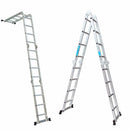 Wolketon Onlineshop Günstig Kaufen 10x Runde LED Panel Farbwechsel 3 in 1 Einbauleuchte Deckenstrahler