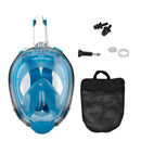 Wolketon Onlineshop Günstig Kaufen 10x Runde LED Panel Farbwechsel 3 in 1 Einbauleuchte Deckenstrahler