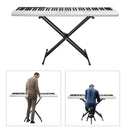 Wolketon Onlineshop Günstig Kaufen 10x Runde LED Panel Farbwechsel 3 in 1 Einbauleuchte Deckenstrahler