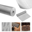 Wolketon Onlineshop Günstig Kaufen 10x Runde LED Panel Farbwechsel 3 in 1 Einbauleuchte Deckenstrahler