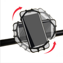 Wolketon Onlineshop Günstig Kaufen 10x Runde LED Panel Farbwechsel 3 in 1 Einbauleuchte Deckenstrahler