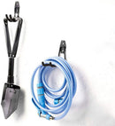 Wolketon Onlineshop Günstig Kaufen 10x Runde LED Panel Farbwechsel 3 in 1 Einbauleuchte Deckenstrahler