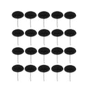 Wolketon Onlineshop Günstig Kaufen 10x Runde LED Panel Farbwechsel 3 in 1 Einbauleuchte Deckenstrahler