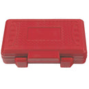 Wolketon Onlineshop Günstig Kaufen 10x Runde LED Panel Farbwechsel 3 in 1 Einbauleuchte Deckenstrahler