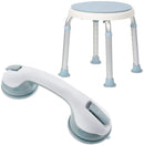 Wolketon Onlineshop Günstig Kaufen 10x Runde LED Panel Farbwechsel 3 in 1 Einbauleuchte Deckenstrahler