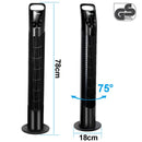 hengda-turmventilator-mit-timerfunktion-40w-78cm-oszillierender-bodenventilator