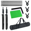 Wolketon Onlineshop Günstig Kaufen 10x Runde LED Panel Farbwechsel 3 in 1 Einbauleuchte Deckenstrahler