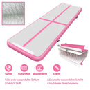 Wolketon Onlineshop Günstig Kaufen 10x Runde LED Panel Farbwechsel 3 in 1 Einbauleuchte Deckenstrahler