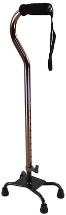 Wolketon Onlineshop Günstig Kaufen 10x Runde LED Panel Farbwechsel 3 in 1 Einbauleuchte Deckenstrahler