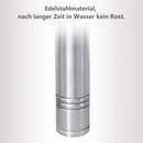 Wolketon Onlineshop Günstig Kaufen 10x Runde LED Panel Farbwechsel 3 in 1 Einbauleuchte Deckenstrahler