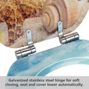 Wolketon Onlineshop Günstig Kaufen 10x Runde LED Panel Farbwechsel 3 in 1 Einbauleuchte Deckenstrahler