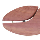 1-paar-premium-holz-schuhspanner-aus-kanadischen-zedernholz-schuhstrecker-herren-damen-gr-38-39-in-messing