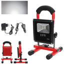 led-akku-strahler-handlampe-flutlicht-baustrahler-arbeitsleuchte-rot