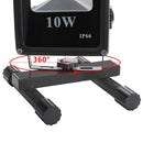 led-werkstattlampen-akku-aussen-strahler-baustrahler-10w-kaltweissschwarz