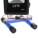 led-akku-strahler-handlampe-flutlicht-baustrahler-arbeitsleuchte-blau