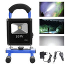 led-akku-strahler-handlampe-flutlicht-baustrahler-arbeitsleuchte-blau