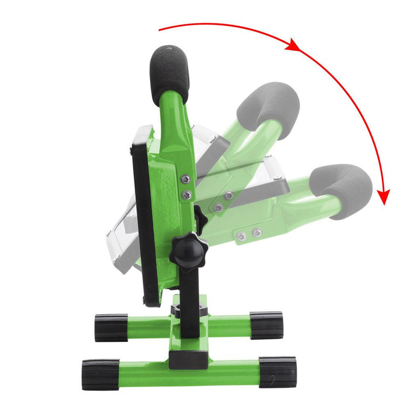 led-fluter-akku-strahler-arbeitsscheinwerfer-werkstattlampen-handlampe-10w-kaltweissgrun