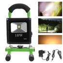 led-akku-strahler-handlampe-flutlicht-baustrahler-arbeitsleuchte-grun