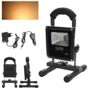 led-akku-strahler-handlampe-flutlicht-baustrahler-arbeitsleuchte-schwarz