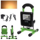 led-akku-strahler-handlampe-flutlicht-baustrahler-arbeitsleuchte-grun