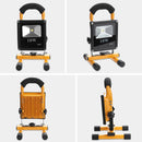 led-akku-strahler-handlampe-flutlicht-baustrahler-arbeitsleuchte-gelb