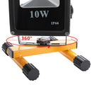 led-flutlicht-fluter-lampe-aussen-strahler-baustrahler-akku-strahler-10w-warmweissgelb