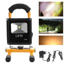 led-flutlicht-fluter-lampe-aussen-strahler-baustrahler-akku-strahler-10w-warmweissgelb