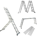 Wolketon Onlineshop Günstig Kaufen 10x Runde LED Panel Farbwechsel 3 in 1 Einbauleuchte Deckenstrahler