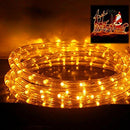 Wolketon Onlineshop Günstig Kaufen 10x Runde LED Panel Farbwechsel 3 in 1 Einbauleuchte Deckenstrahler