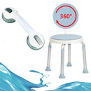 Wolketon Onlineshop Günstig Kaufen 10x Runde LED Panel Farbwechsel 3 in 1 Einbauleuchte Deckenstrahler