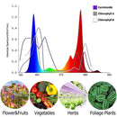 Wolketon Onlineshop Günstig Kaufen 10x Runde LED Panel Farbwechsel 3 in 1 Einbauleuchte Deckenstrahler