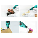 Wolketon Onlineshop Günstig Kaufen 10x Runde LED Panel Farbwechsel 3 in 1 Einbauleuchte Deckenstrahler