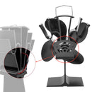 Wolketon Onlineshop Günstig Kaufen 10x Runde LED Panel Farbwechsel 3 in 1 Einbauleuchte Deckenstrahler