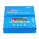ORIGINAL IMax B6AC V2 Netzteil LiFe Batterie Balance Charger Ladegerät Lipo NiMh