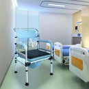 Wolketon Onlineshop Günstig Kaufen 10x Runde LED Panel Farbwechsel 3 in 1 Einbauleuchte Deckenstrahler