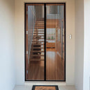 Wolketon Onlineshop Günstig Kaufen Insektenschutz Terrasse Netz 120×240CM