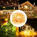 Wolketon Onlineshop Günstig Kaufen 10x Runde LED Panel Farbwechsel 3 in 1 Einbauleuchte Deckenstrahler