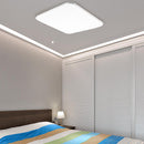 led-deckenleuchte-64w-weiss-hengda