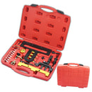 Wolketon Onlineshop Günstig Kaufen Motor Arretierwerkzeug Zahnriemen Werkzeug Einstell Steuerkette Wechsel BMW