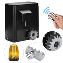 Wolketon Onlineshop Günstig Kaufen 10x Runde LED Panel Farbwechsel 3 in 1 Einbauleuchte Deckenstrahler