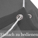 Wolketon Onlineshop Günstig Kaufen 10x Runde LED Panel Farbwechsel 3 in 1 Einbauleuchte Deckenstrahler