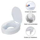 Wolketon Onlineshop Günstig Kaufen 10x Runde LED Panel Farbwechsel 3 in 1 Einbauleuchte Deckenstrahler