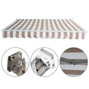 Wolketon Onlineshop Günstig Kaufen 10x Runde LED Panel Farbwechsel 3 in 1 Einbauleuchte Deckenstrahler