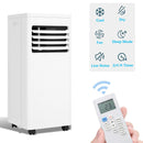 Wolketon Onlineshop Günstig Kaufen Mobile Klimaanlage 7000BTU Luftkühler R290