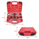 Wolketon Onlineshop Günstig Kaufen 10x Runde LED Panel Farbwechsel 3 in 1 Einbauleuchte Deckenstrahler