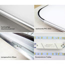 led-deckenleuchte-96w-weiss-hengda