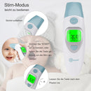 Wolketon Onlineshop Günstig Kaufen 10x Runde LED Panel Farbwechsel 3 in 1 Einbauleuchte Deckenstrahler